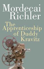 Apprenticeship of Duddy Kravitz