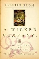 Wicked Company