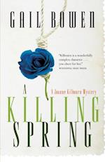 Killing Spring