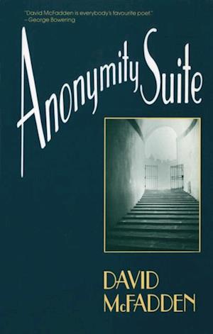 Anonymity Suite