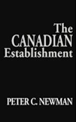 Canadian Establishment