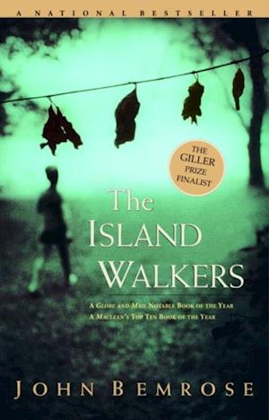 Island Walkers