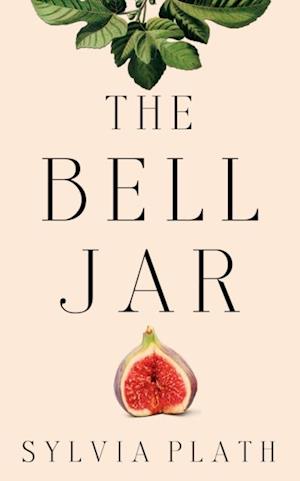 Bell Jar