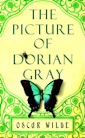 Picture of Dorian Gray