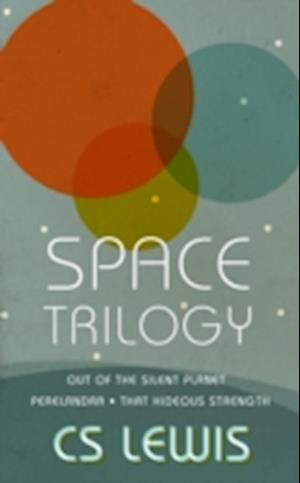 Space Trilogy