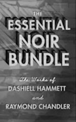 Essential Noir Bundle