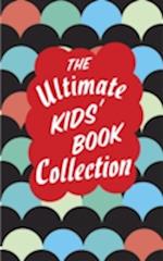 Ultimate Kids' Book Collection