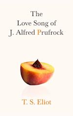 Love Song of J. Alfred Prufrock