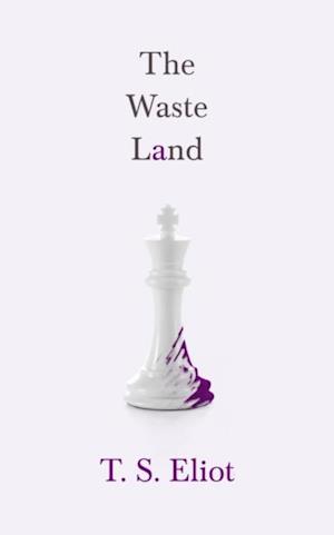 Waste Land