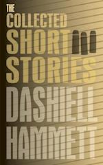 Collected Short Stories