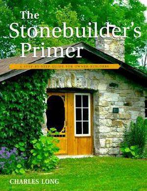 The Stonebuilder's Primer