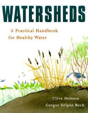 Watersheds