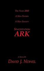 Spacestation Ark