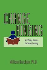 Change Ringing