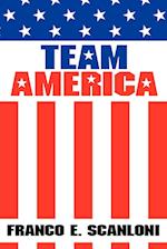 Team America