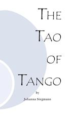 The Tao of Tango