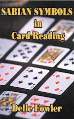 Sabian Symbols in Card Reading