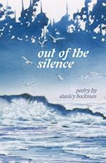 Out of the Silence