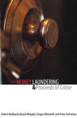 Money Laundering and Proceeds of Crime