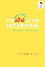 The Art of the Interview