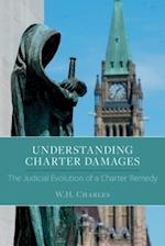 Understanding Charter Damages