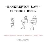 Bankruptcy Law Picture Book