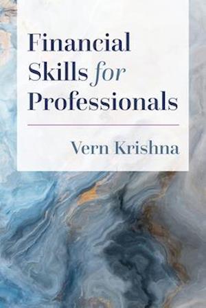 Financial Skills for Professionals