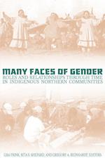 Many Faces of Gender