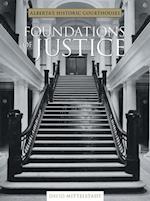 Mittelstaat, D: Foundations of Justice