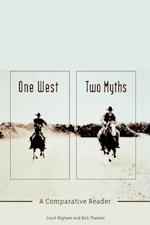One West, Two Myths