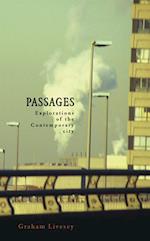 Livesey, G: Passages