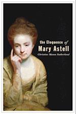 Eloquence of Mary Astell