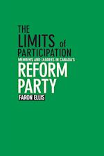 Limits of Participation
