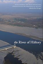 River of History