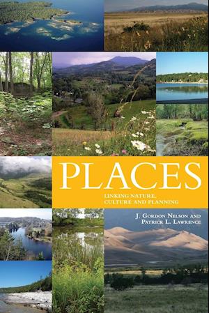 Places