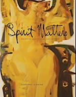 Simmins, G: Spirit Matters