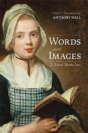 Words and Images