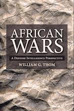 African Wars