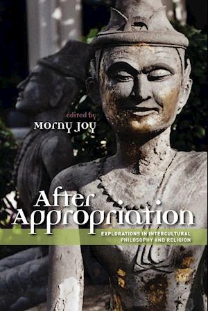 After Appropriation