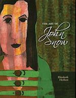 Herbert, E: Art of John Snow