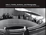 Fraser, L: John C. Parkin, Archives and Photography