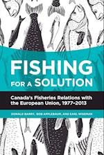 Fishing for a Solution (New)