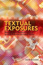 Textual Exposures