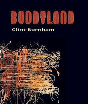 Buddyland