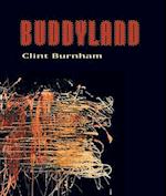 Buddyland