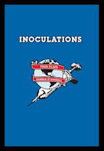 Inoculations