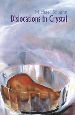 Dislocations in Crystal