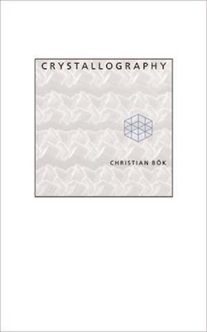 Crystallography