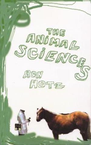 The Animal Sciences, the
