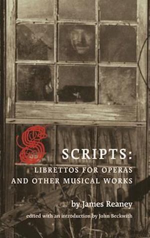 Scripts